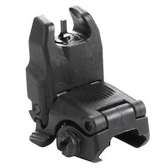 Muszka Magpul MBUS Sight - Black