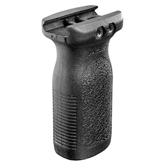 Chwyt przedni Magpul RVG - Black
