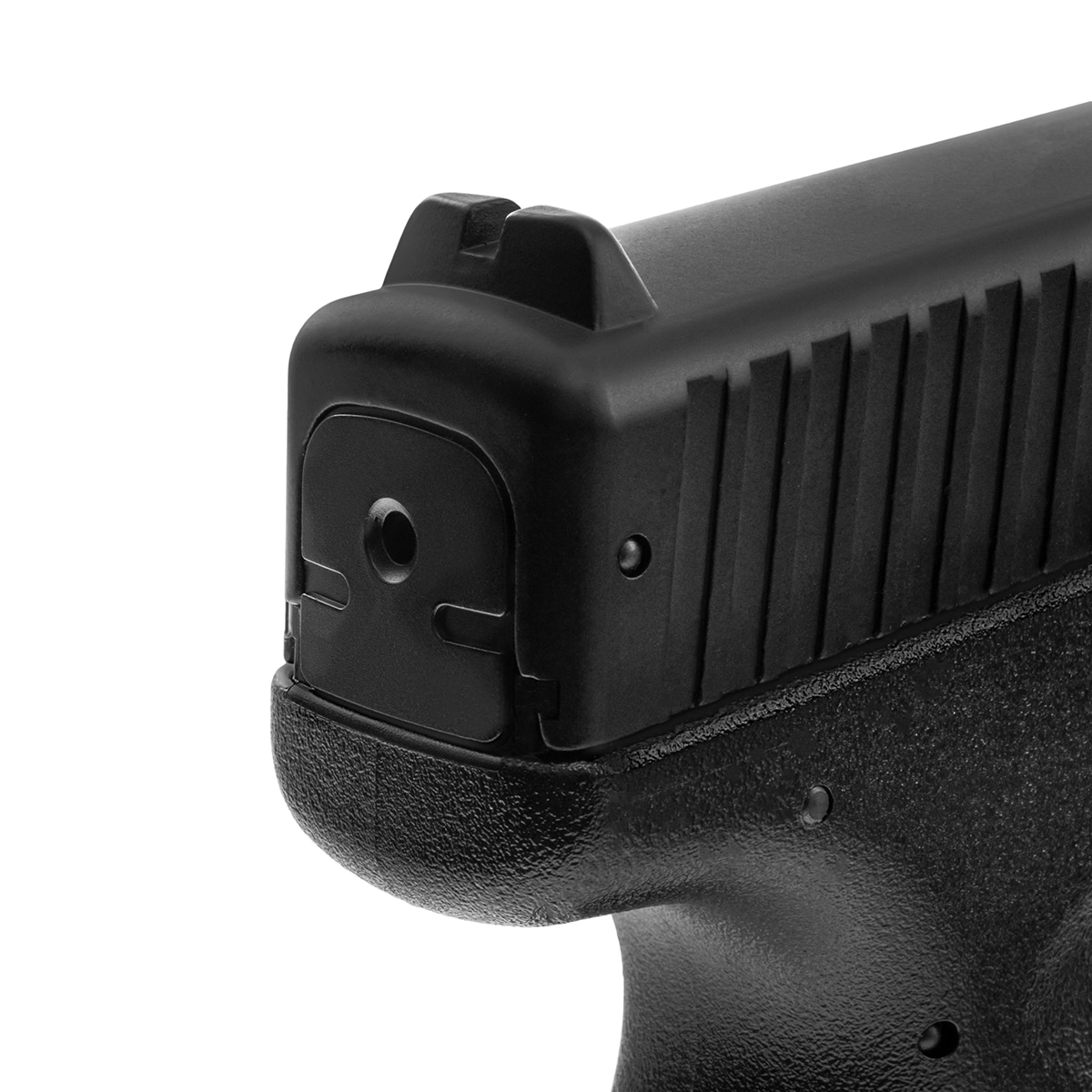 Wiatrówka Crosman PSM45 4,5 mm