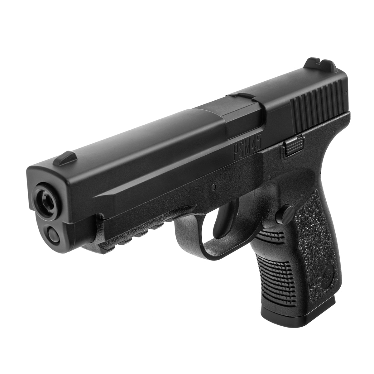Wiatrówka Crosman PSM45 4,5 mm