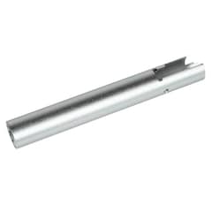 Lufa zewnętrzna Laylax Hi Capa 5.1 "2 Way Fixed"- Srebrna