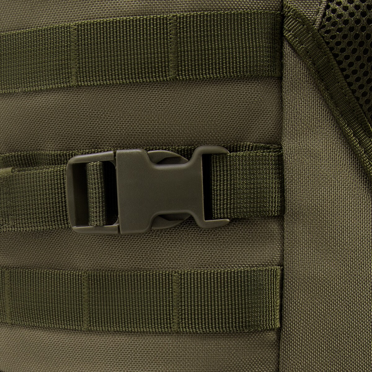 Plecak Texar Max Pack 85 l - Olive