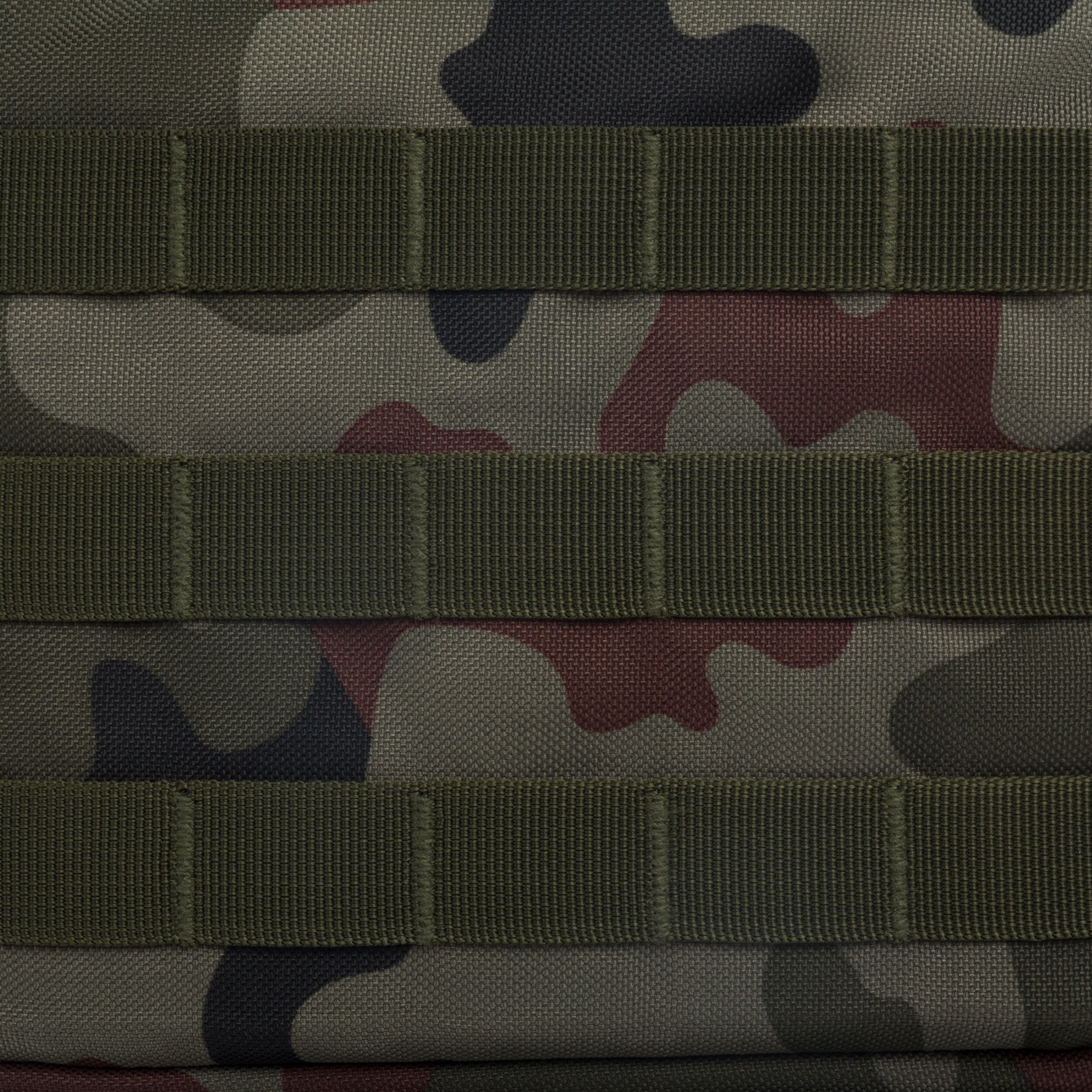 Plecak Texar Scout 35 l - wz.93 Pantera PL Woodland