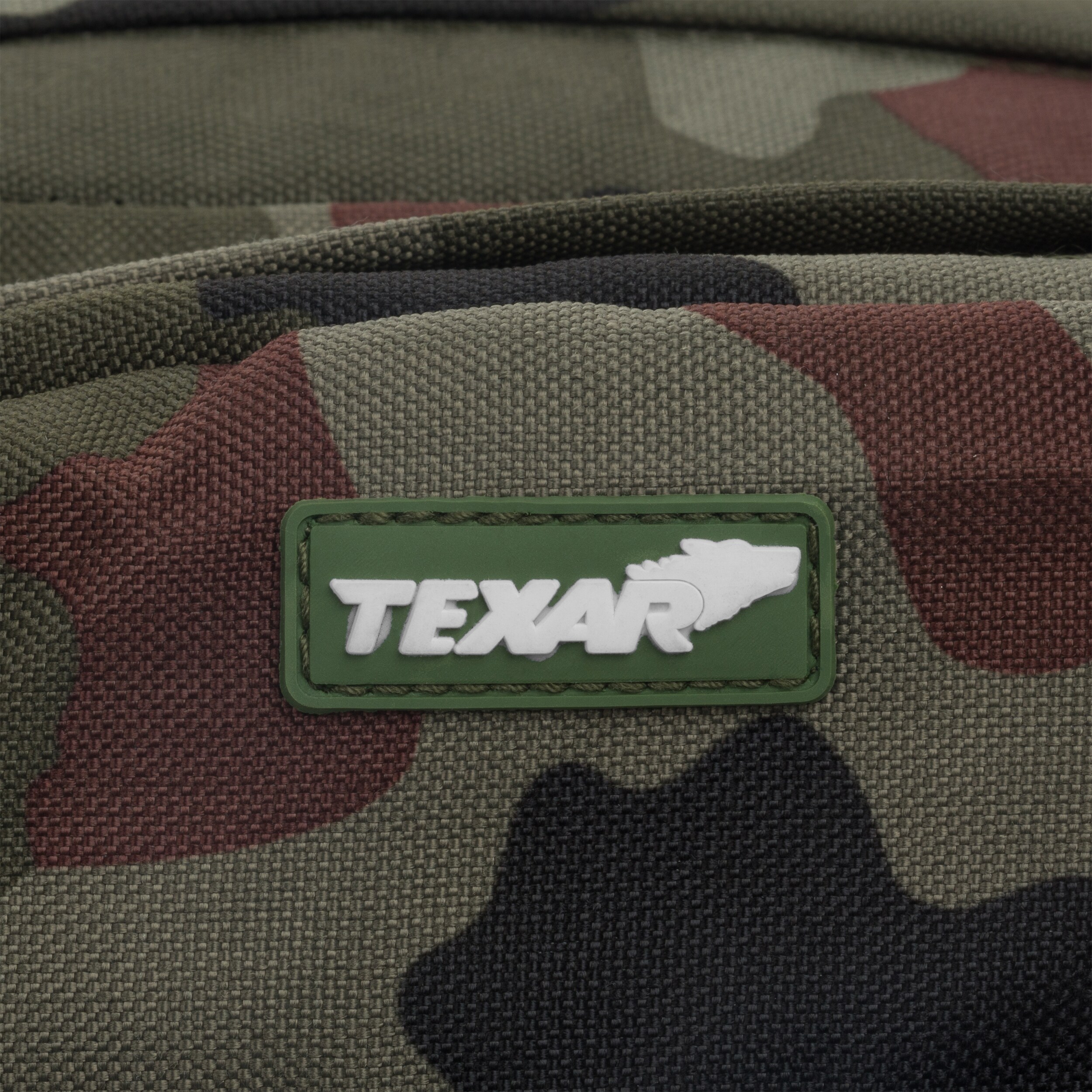 Plecak Texar Scout 35 l - wz.93 Pantera PL Woodland