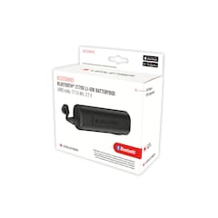 Акумулятор Ledlenser Bluetooth 21700 Li-ion
