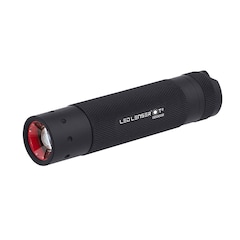 Latarka Ledlenser T2 - 240 lumenów