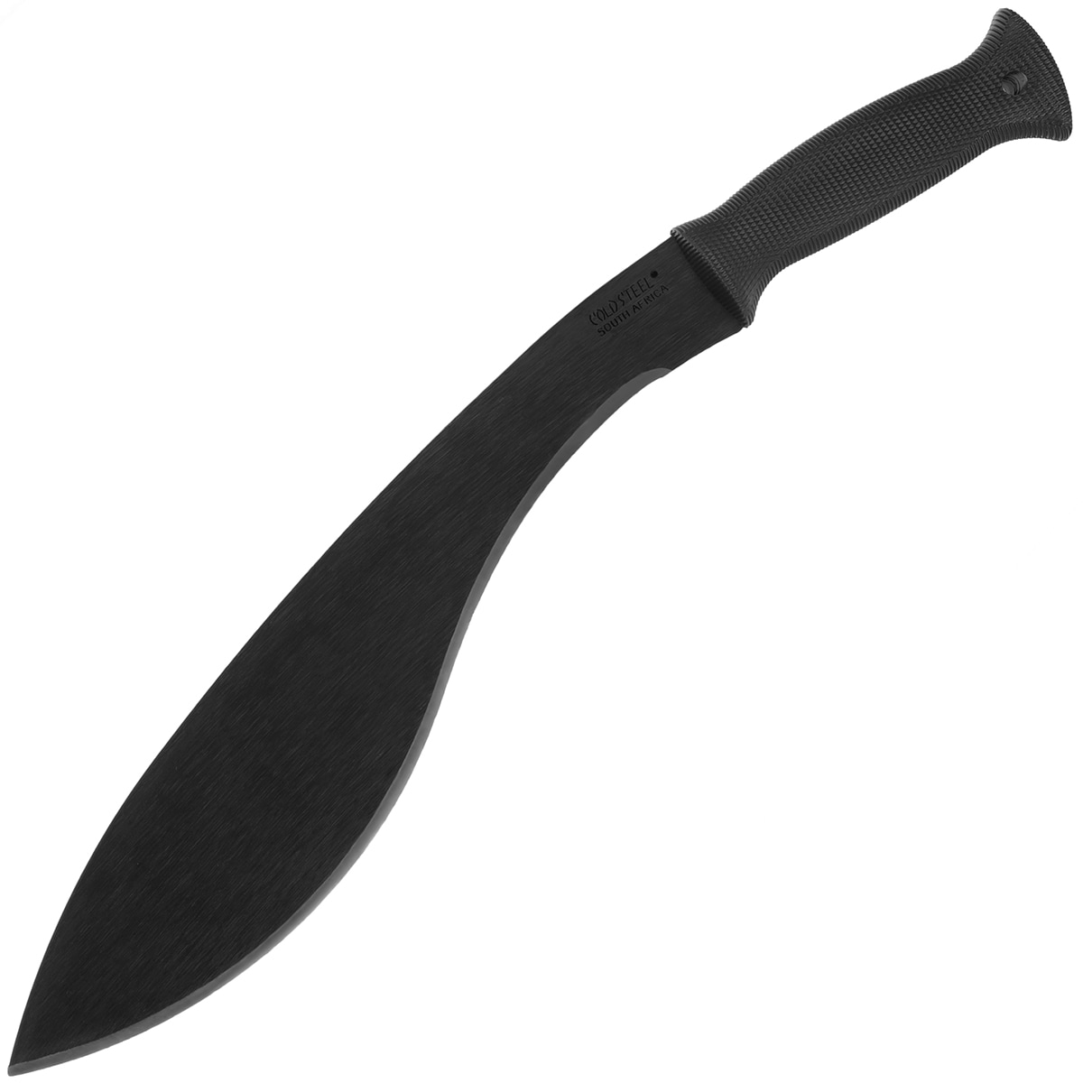 Maczeta Cold Steel Kukri Machete