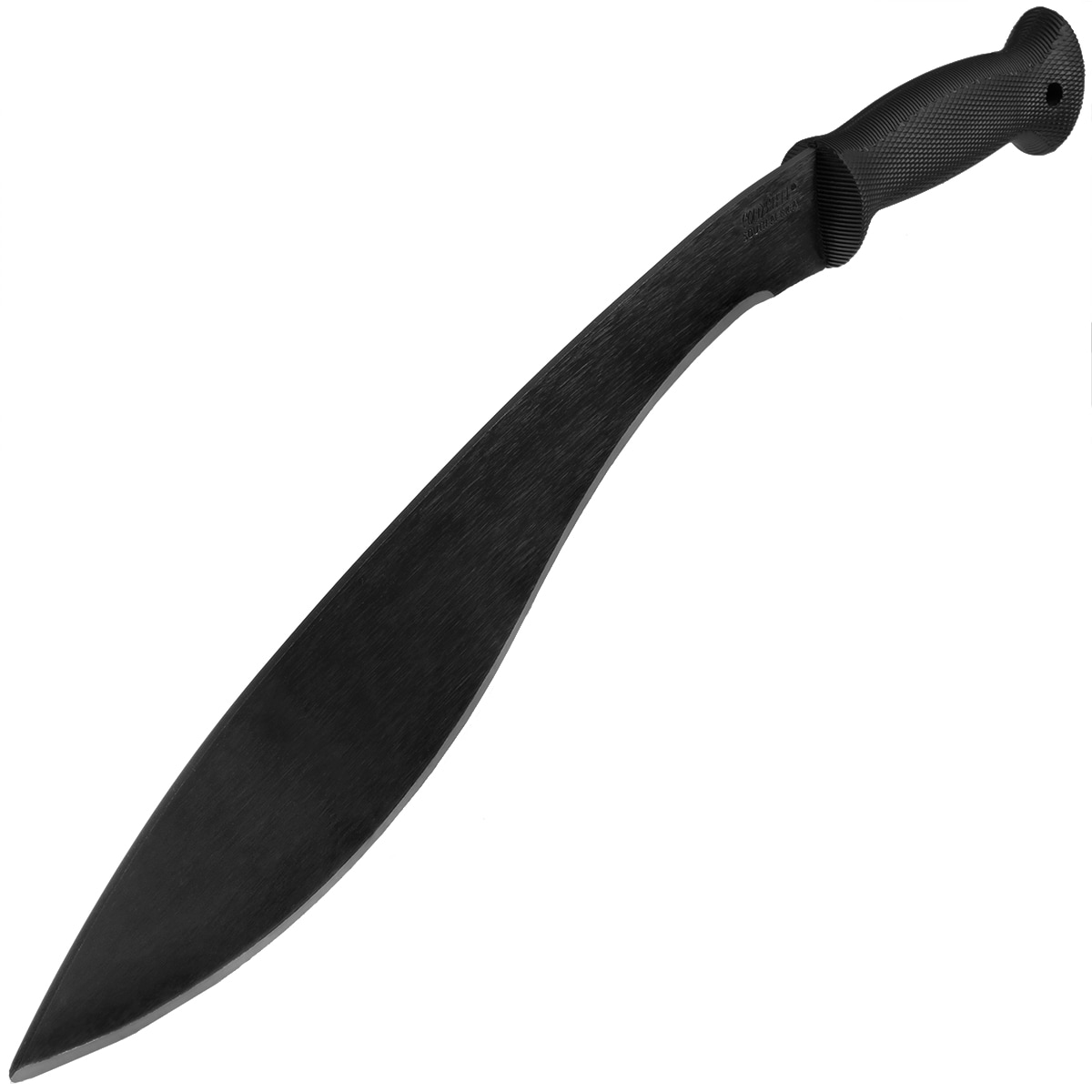 Maczeta Cold Steel Kukri Machete