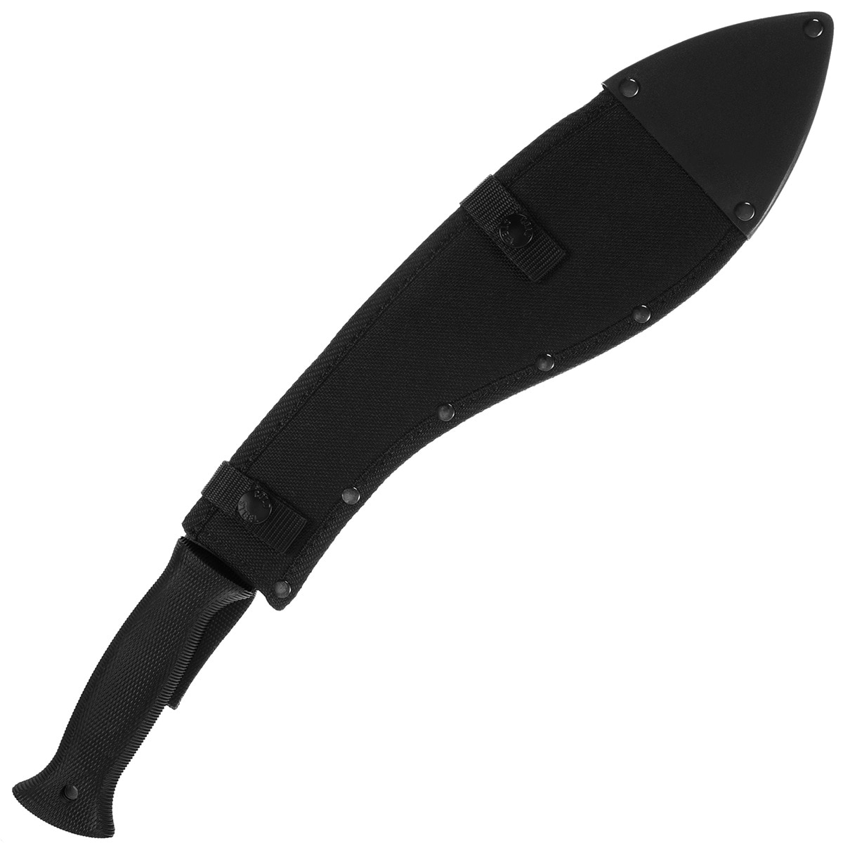 Maczeta Cold Steel Kukri Machete