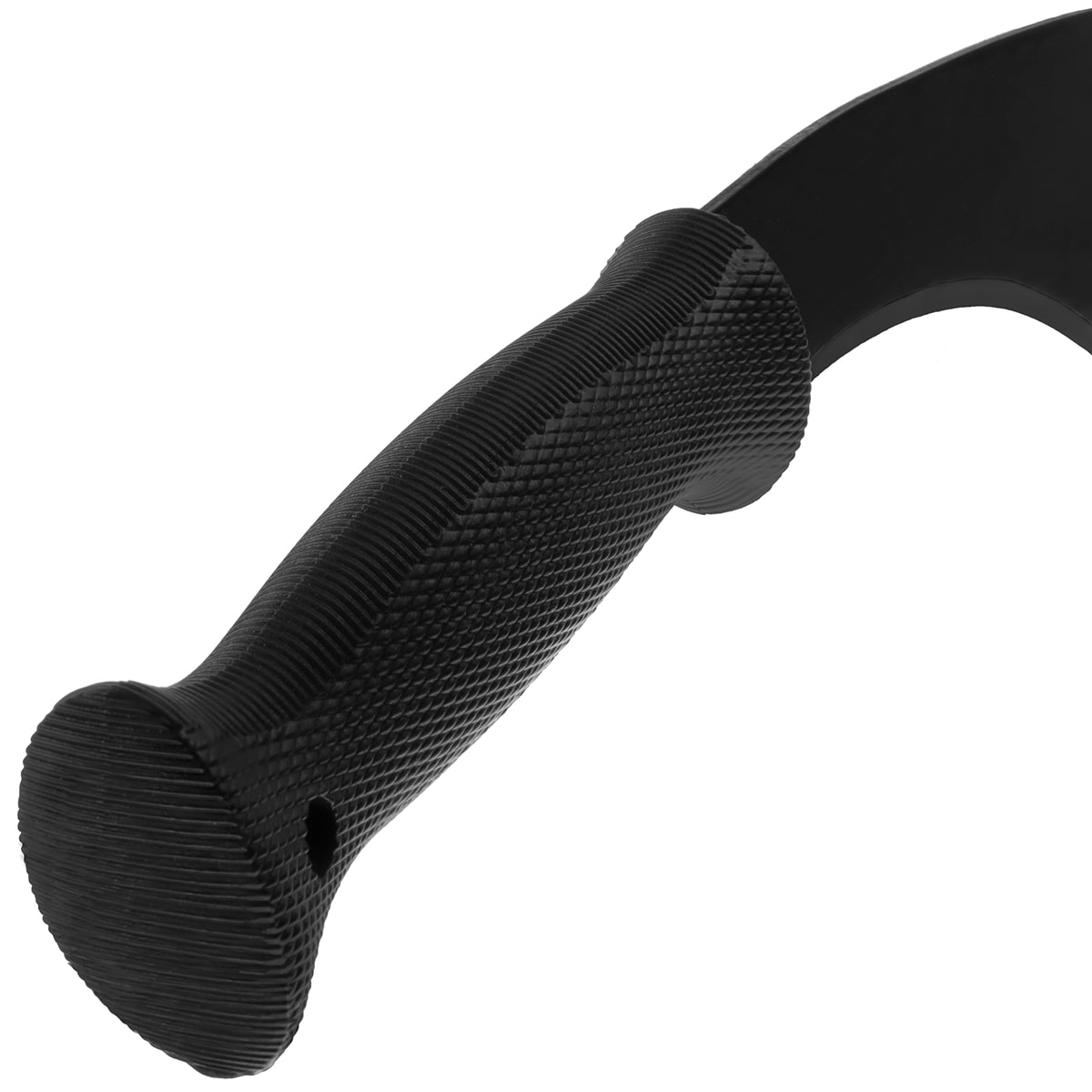 Maczeta Cold Steel Kukri Machete