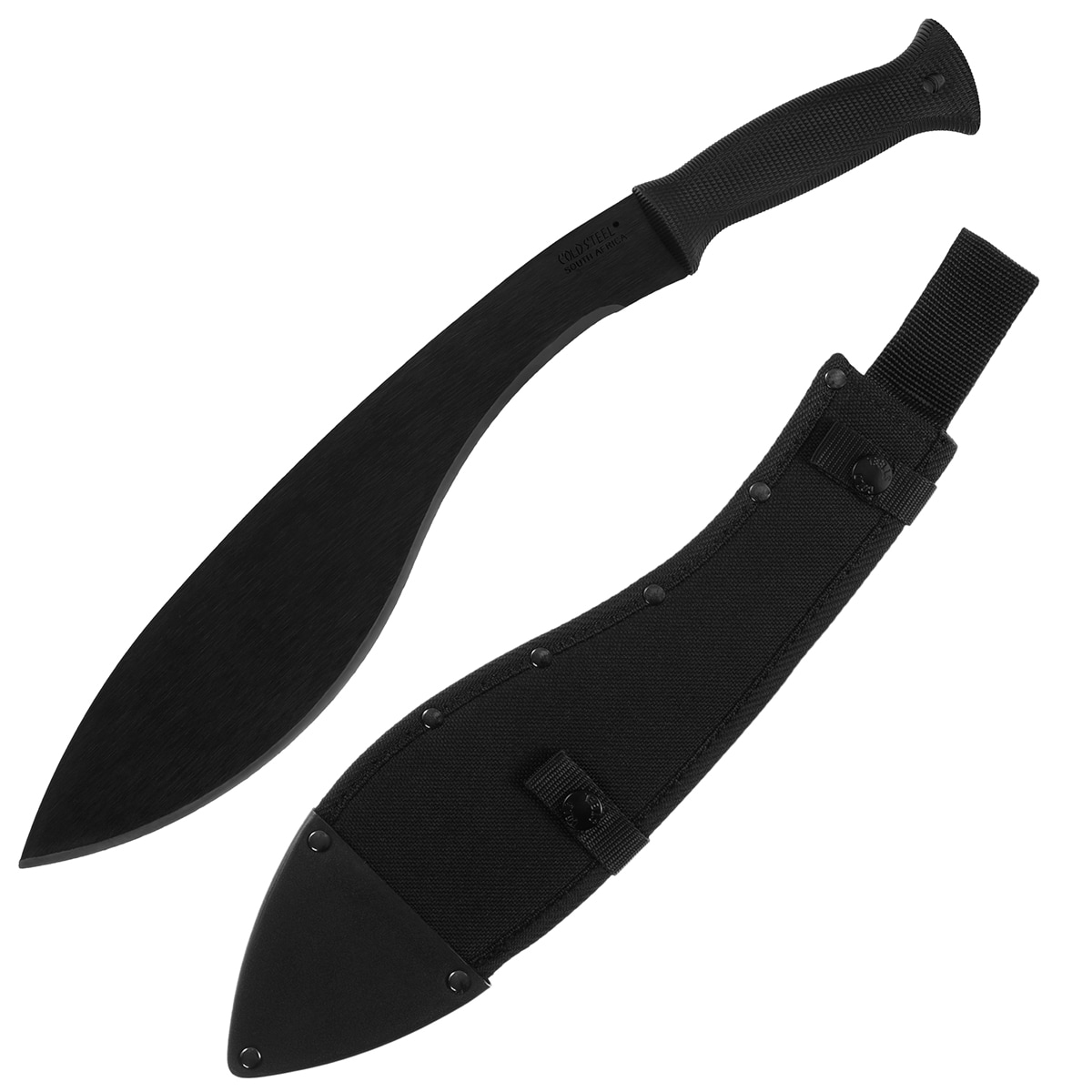 Maczeta Cold Steel Kukri Machete