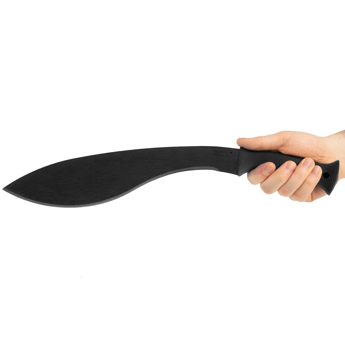 Maczeta Cold Steel Kukri Machete