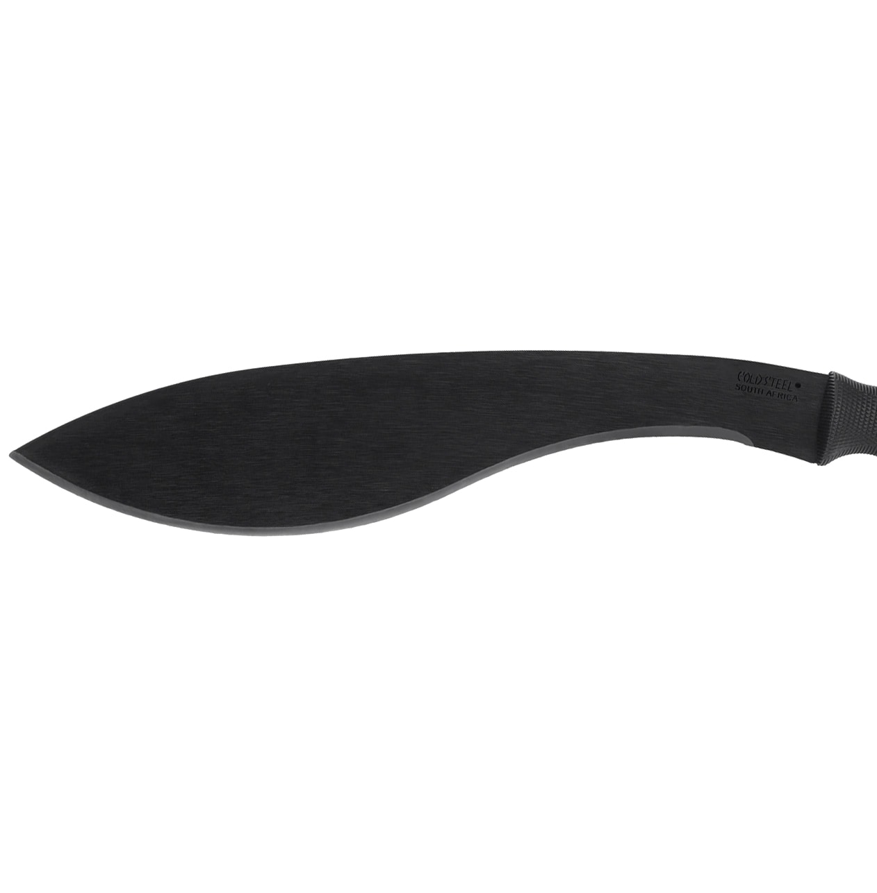 Maczeta Cold Steel Kukri Machete