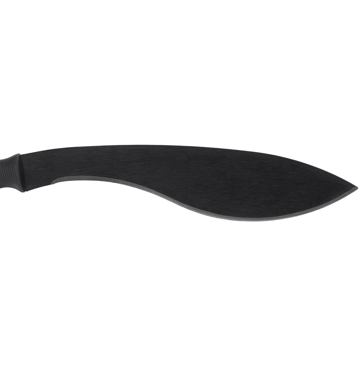Maczeta Cold Steel Kukri Machete