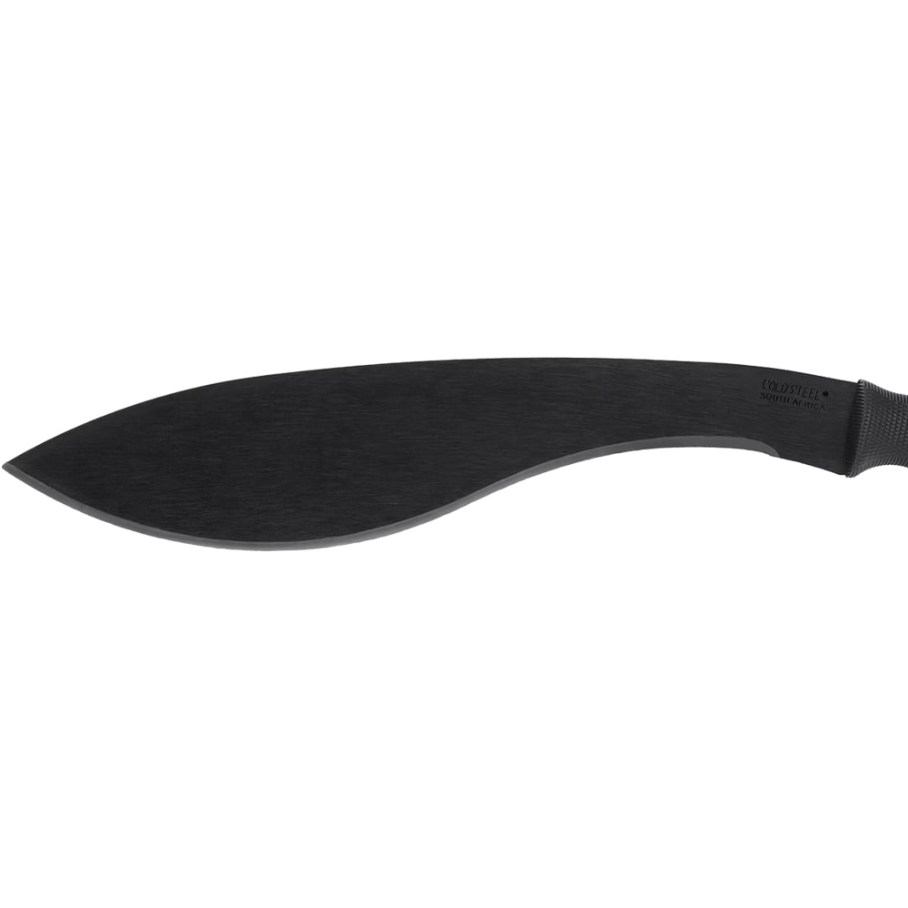 Maczeta Cold Steel Kukri Machete