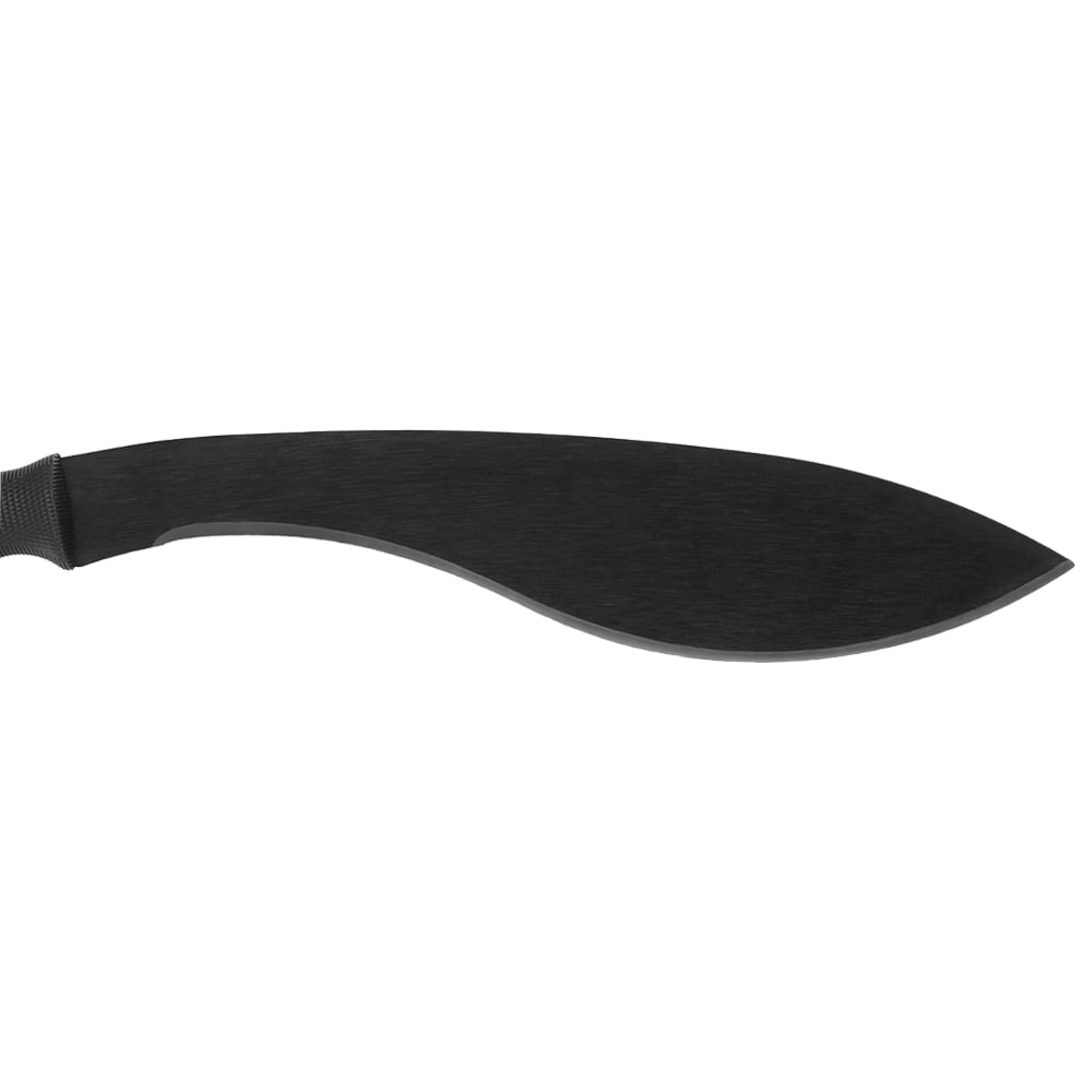 Maczeta Cold Steel Kukri Machete