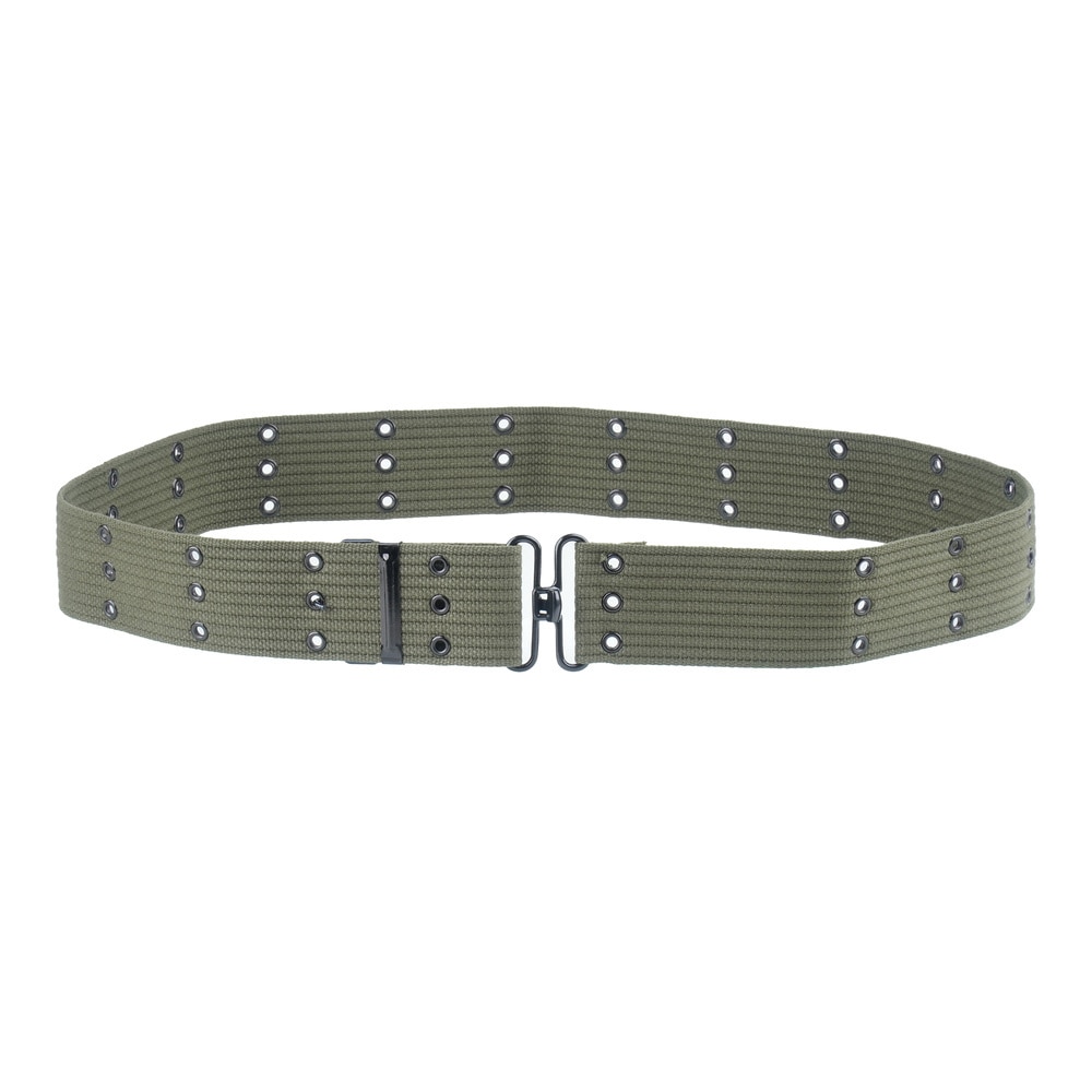 Pas taktyczny Mil-Tec US LC1 - Olive