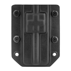 Ładownica Doubletap Gear Kydex OWB na stazę taktyczną CAT Gen. 7 - Black