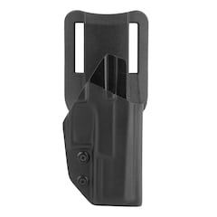 Kabura Doubletap Gear Kydex OWB Strighter Holster do pistoletów CZ P-10 C - Black