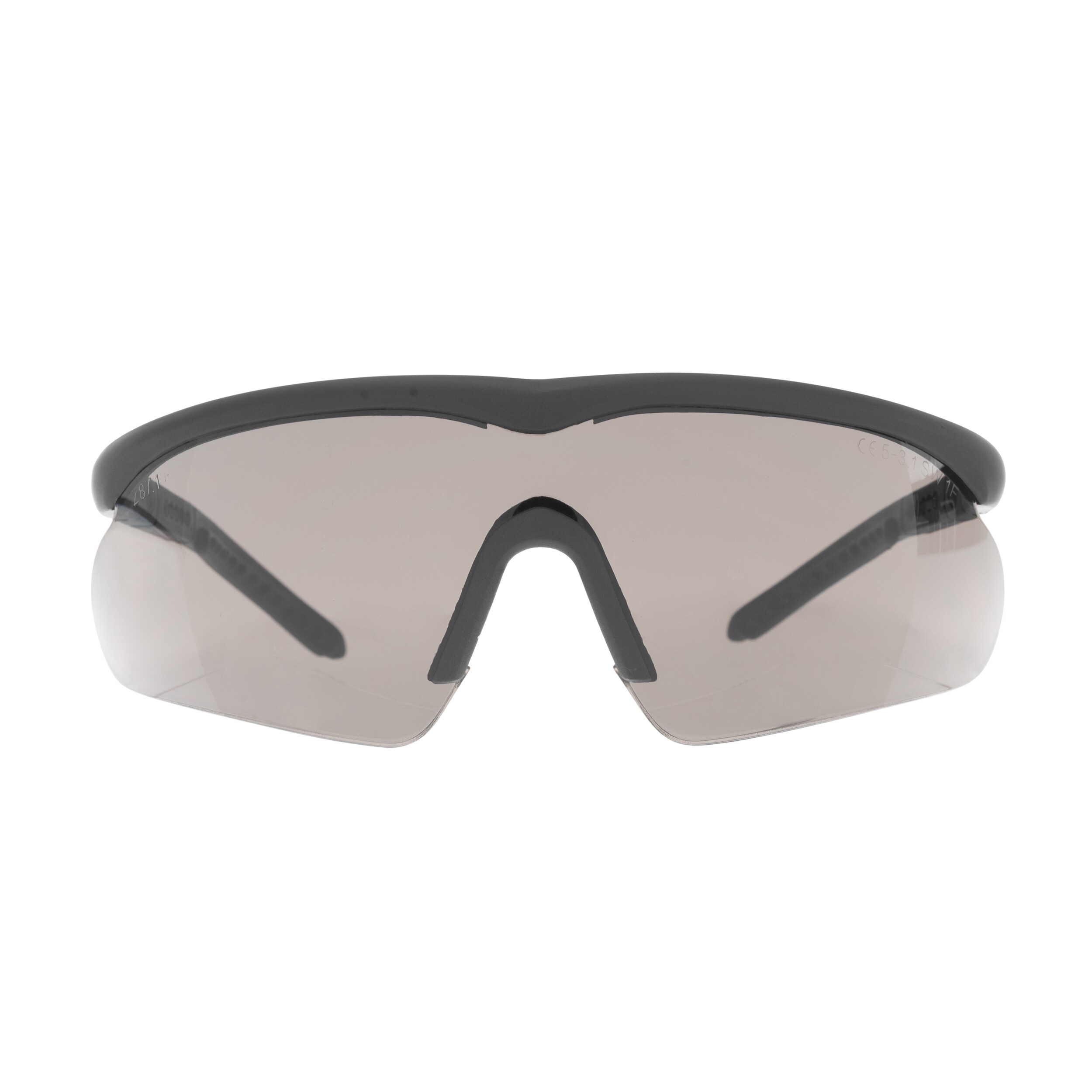 Okulary taktyczne Swiss Eye Raptor