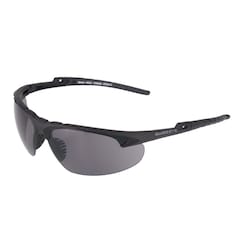 Okulary taktyczne Swiss Eye Apache