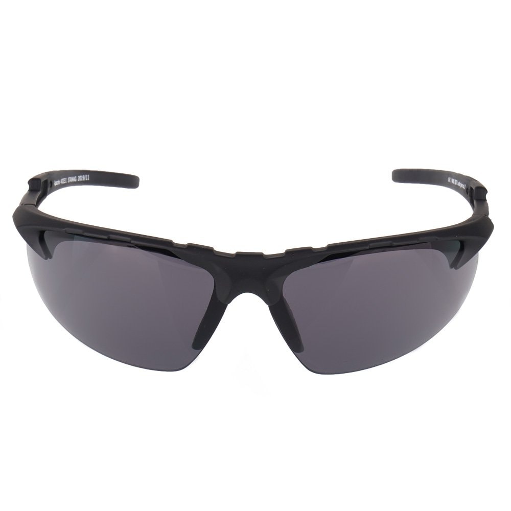 Okulary taktyczne Swiss Eye Apache