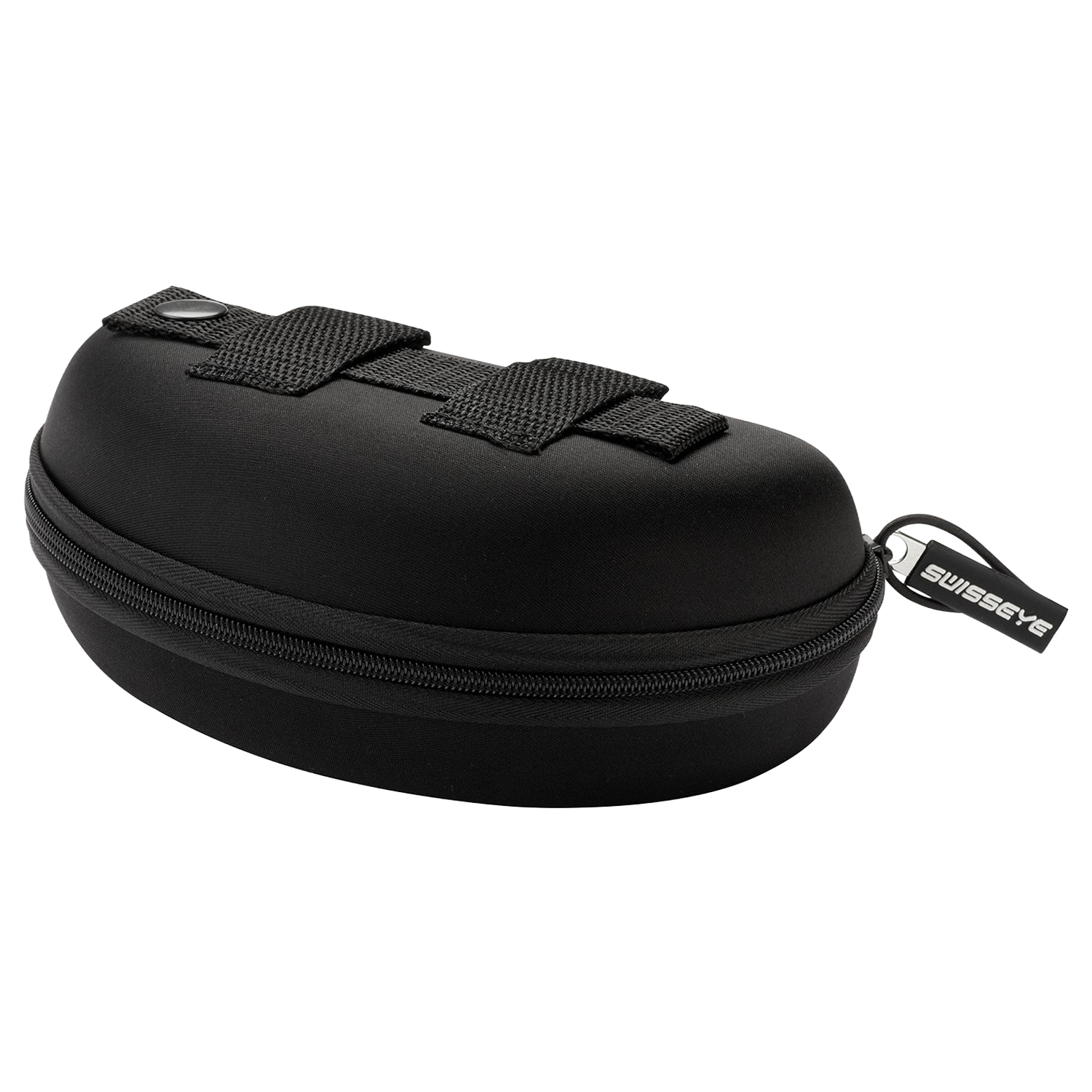 Okulary taktyczne Swiss Eye Apache