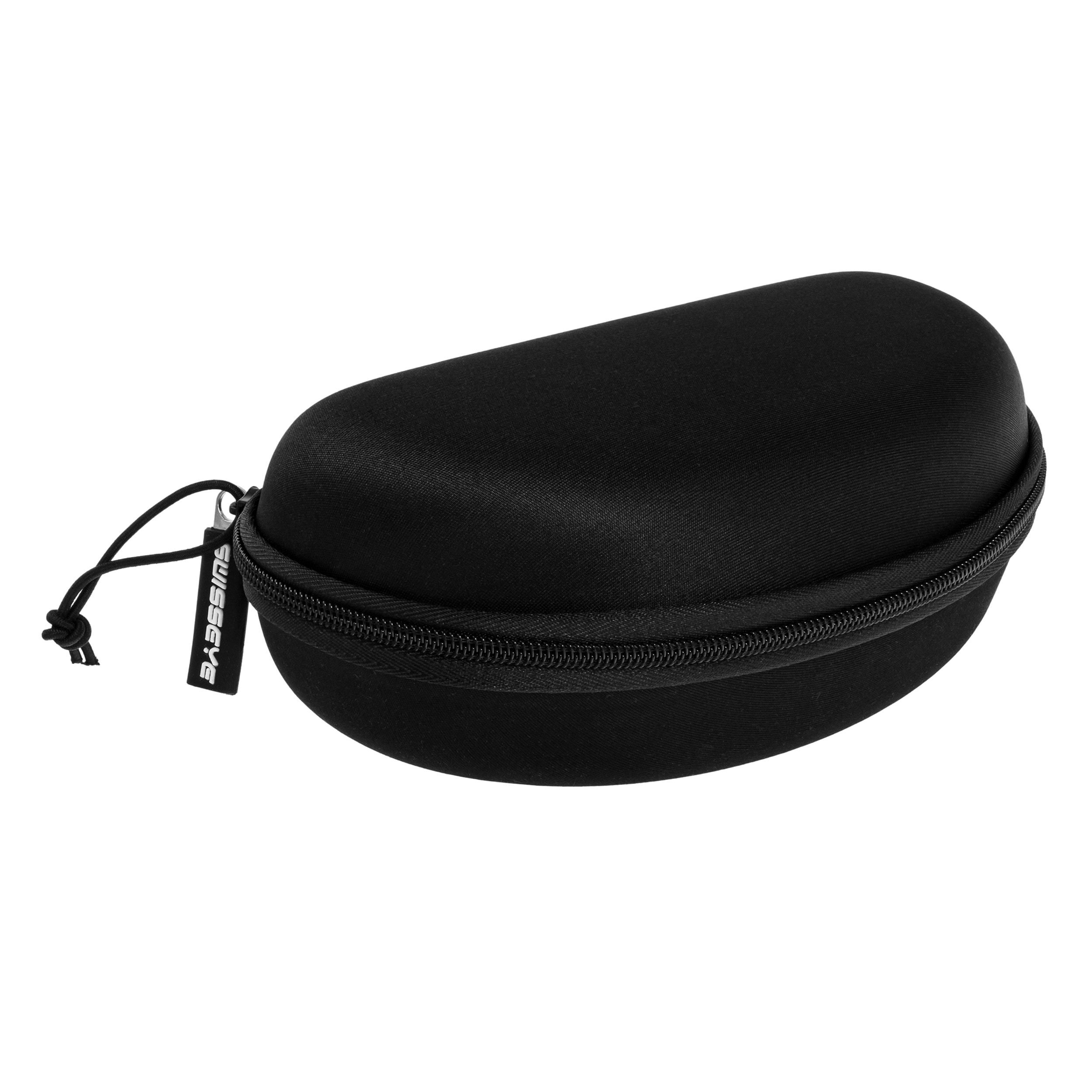 Okulary taktyczne Swiss Eye Apache