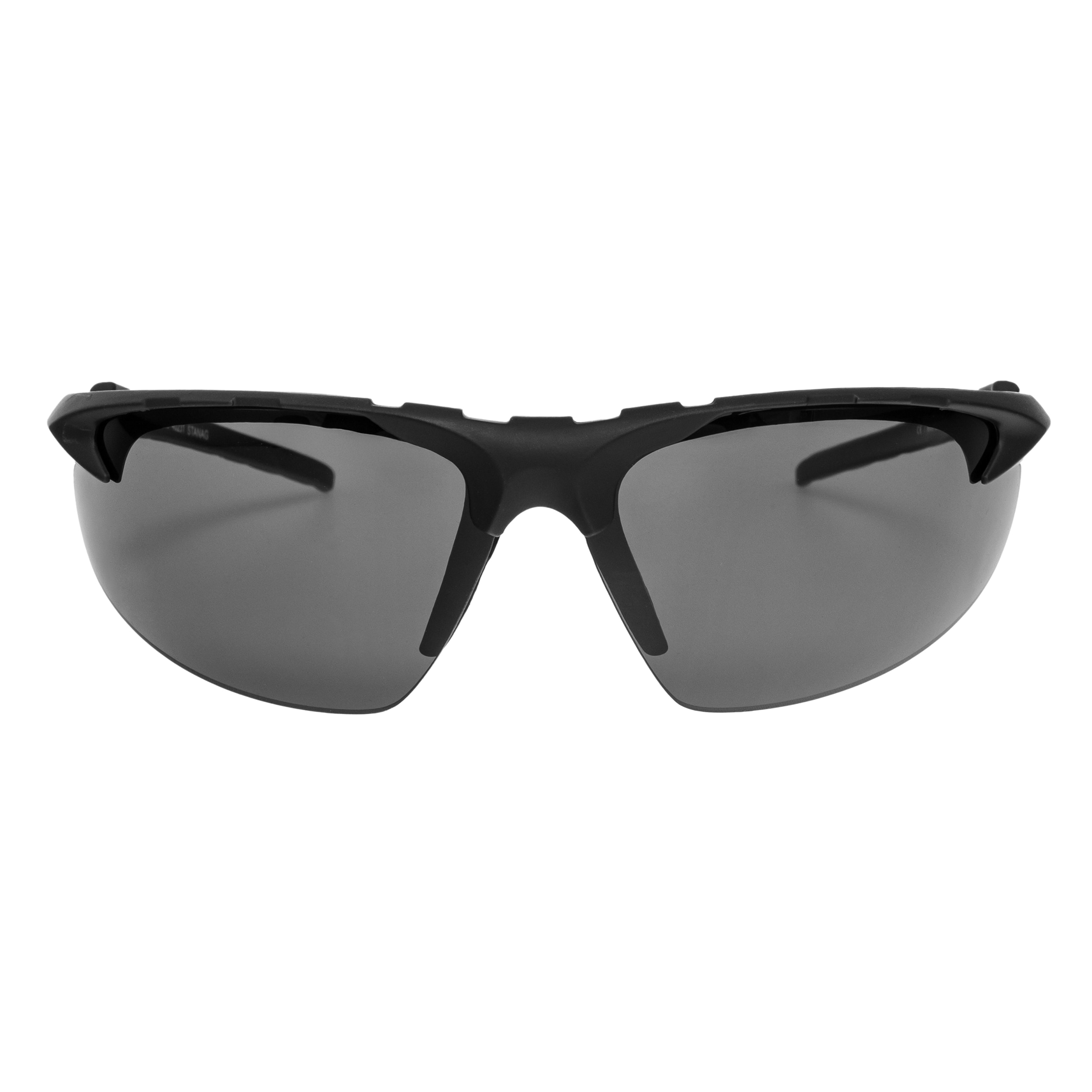 Okulary taktyczne Swiss Eye Apache