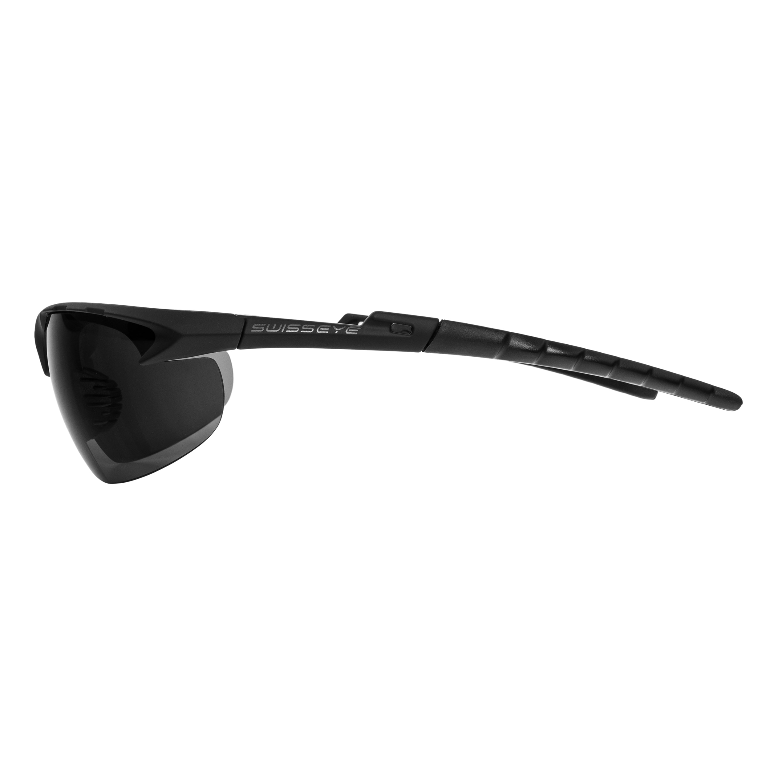 Okulary taktyczne Swiss Eye Apache