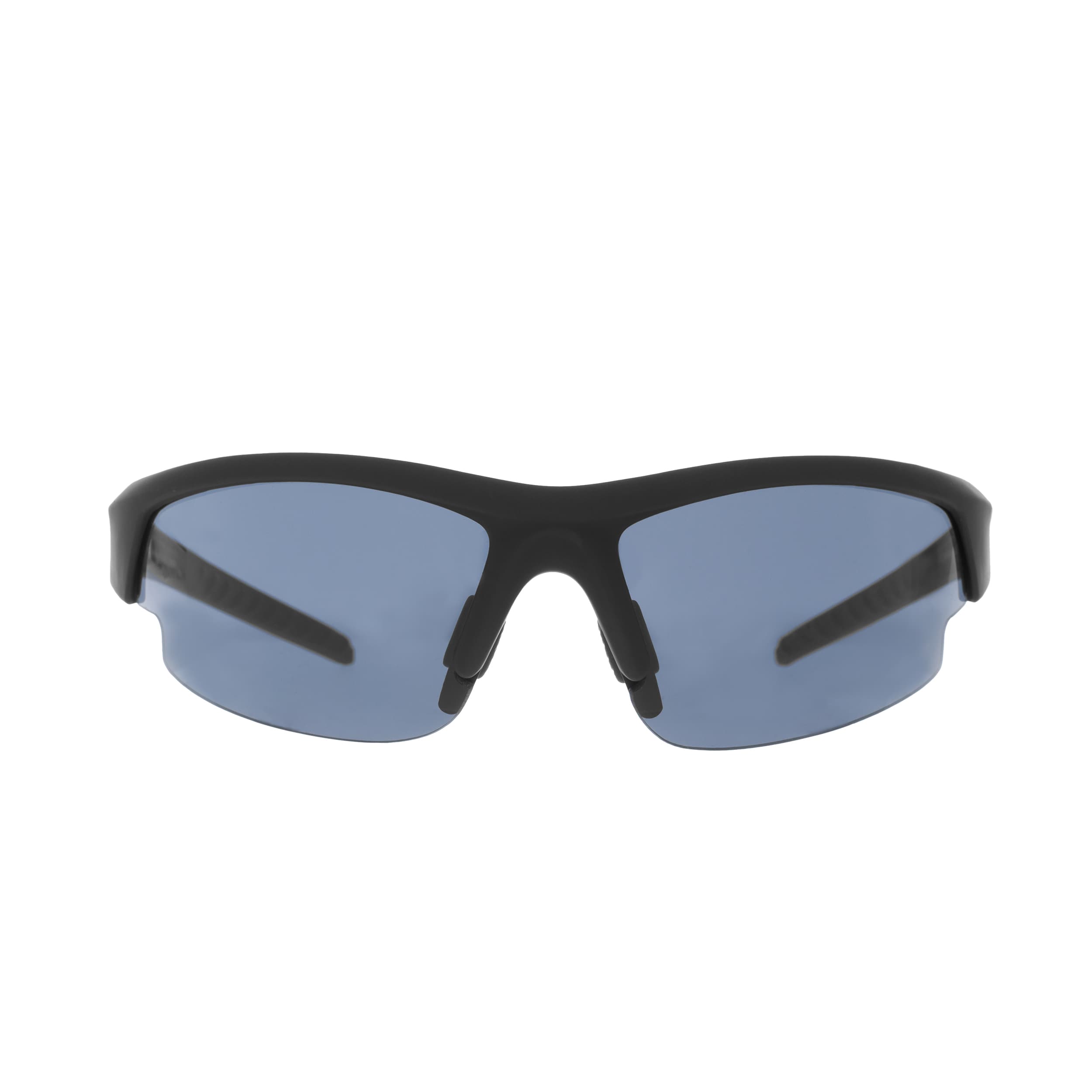 Okulary taktyczne Swiss Eye Gardosa Evolution M/P