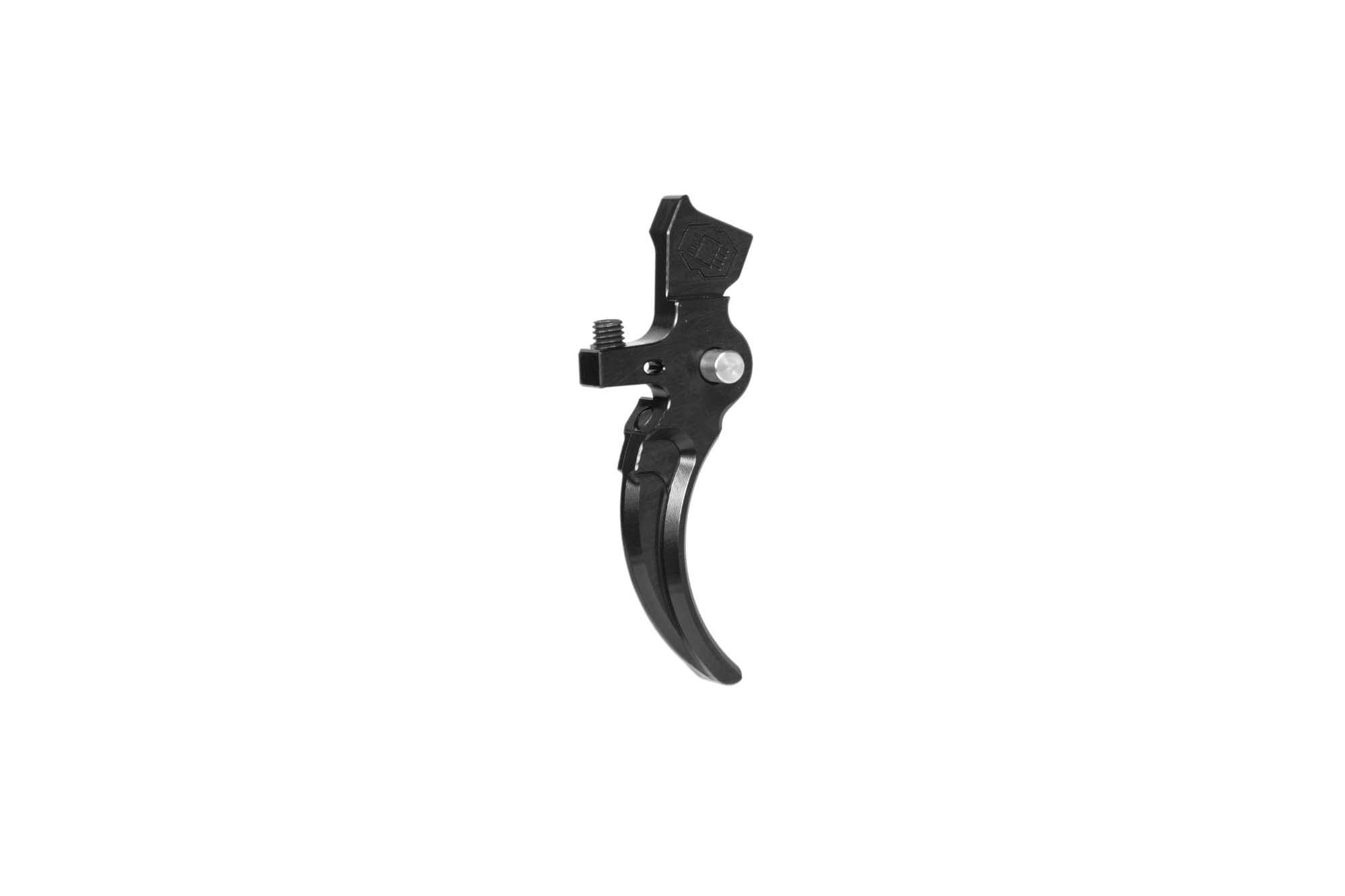 Język spustowy Gate Nova Trigger 2E1 - Czarny