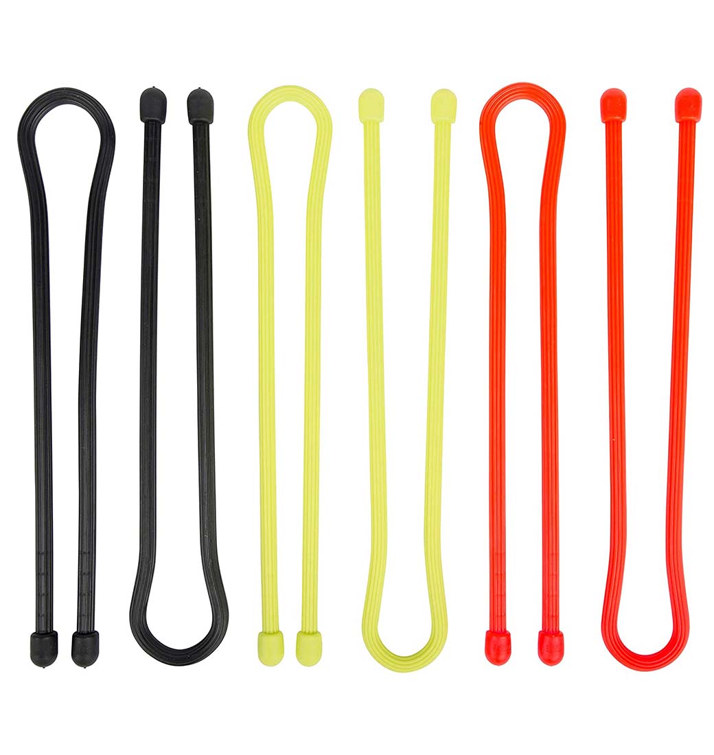Troki Nite Ize Gear Tie 18