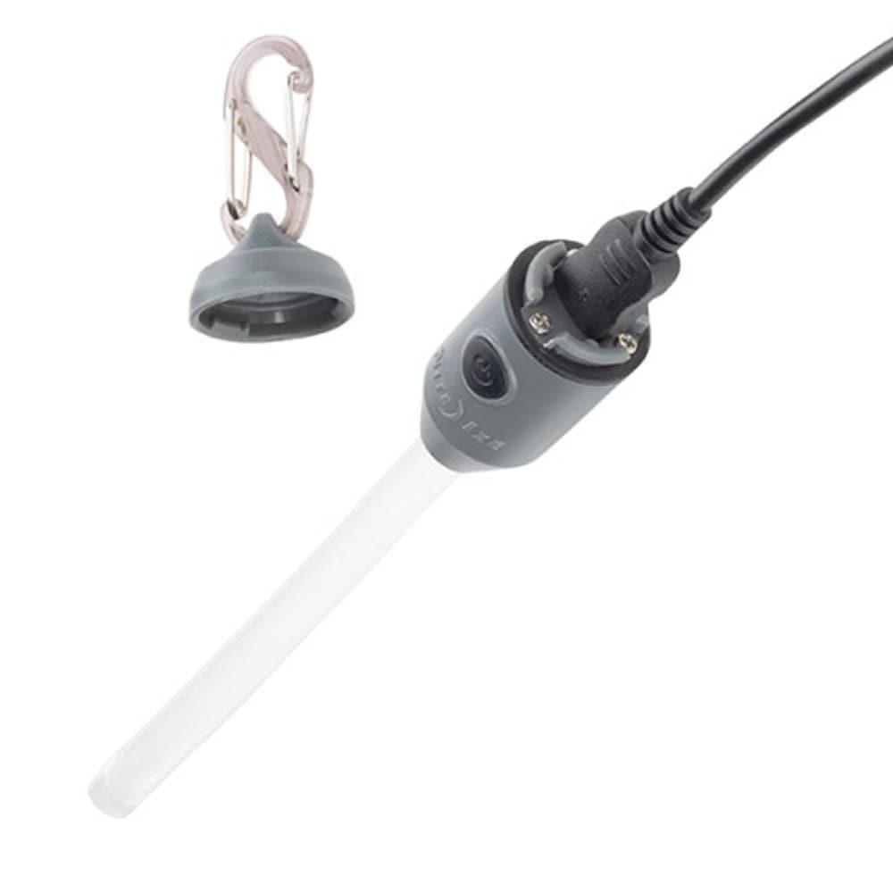 Marker LED Nite Ize Radiant Glow Stick