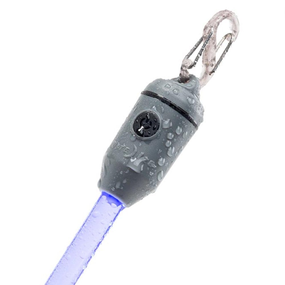 Marker LED Nite Ize Radiant Glow Stick