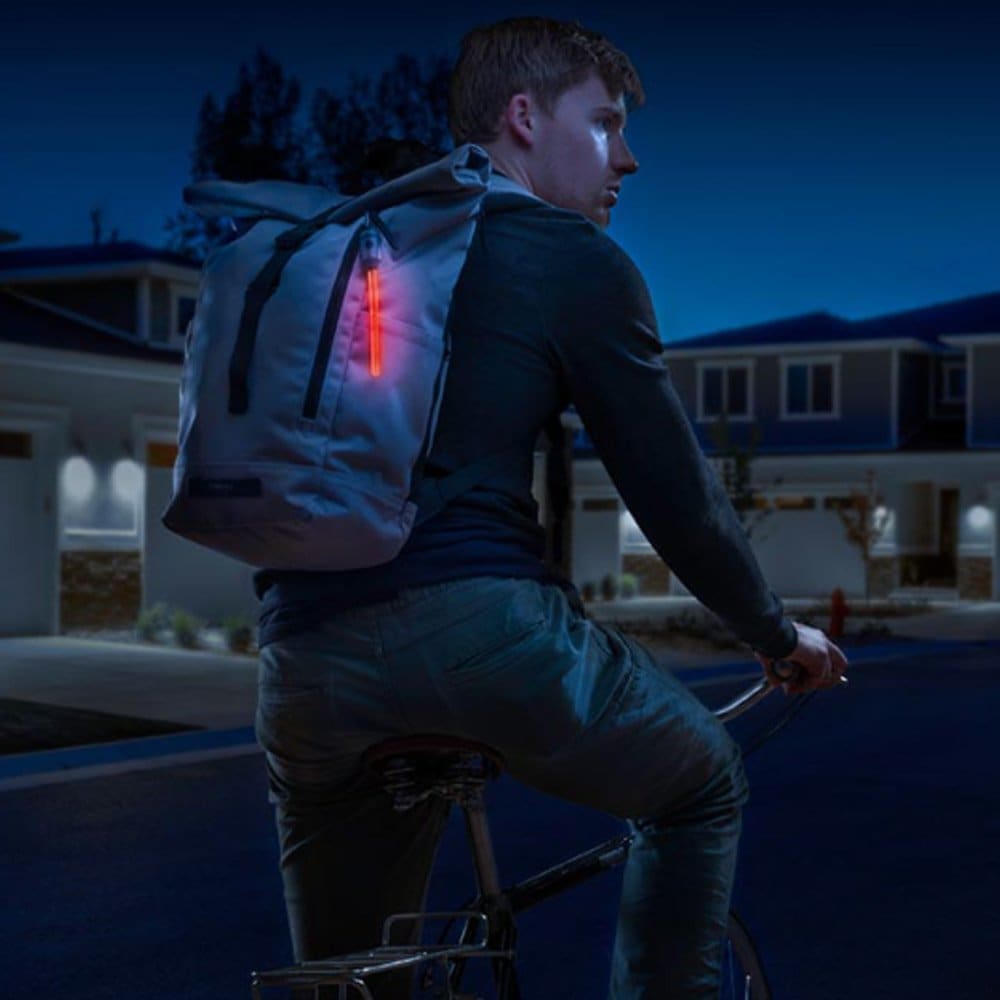 Marker LED Nite Ize Radiant Glow Stick