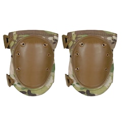 Ochraniacze kolan AltaFlex AltaLok - MultiCam