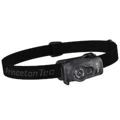 Latarka czołowa Princeton Tec Byte Tactical Black BYT21-BK - 200 lumenów