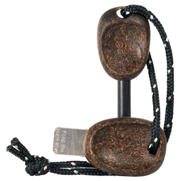 Krzesiwo Light My Fire FireSteel 2.0 BioScout Cocoshell