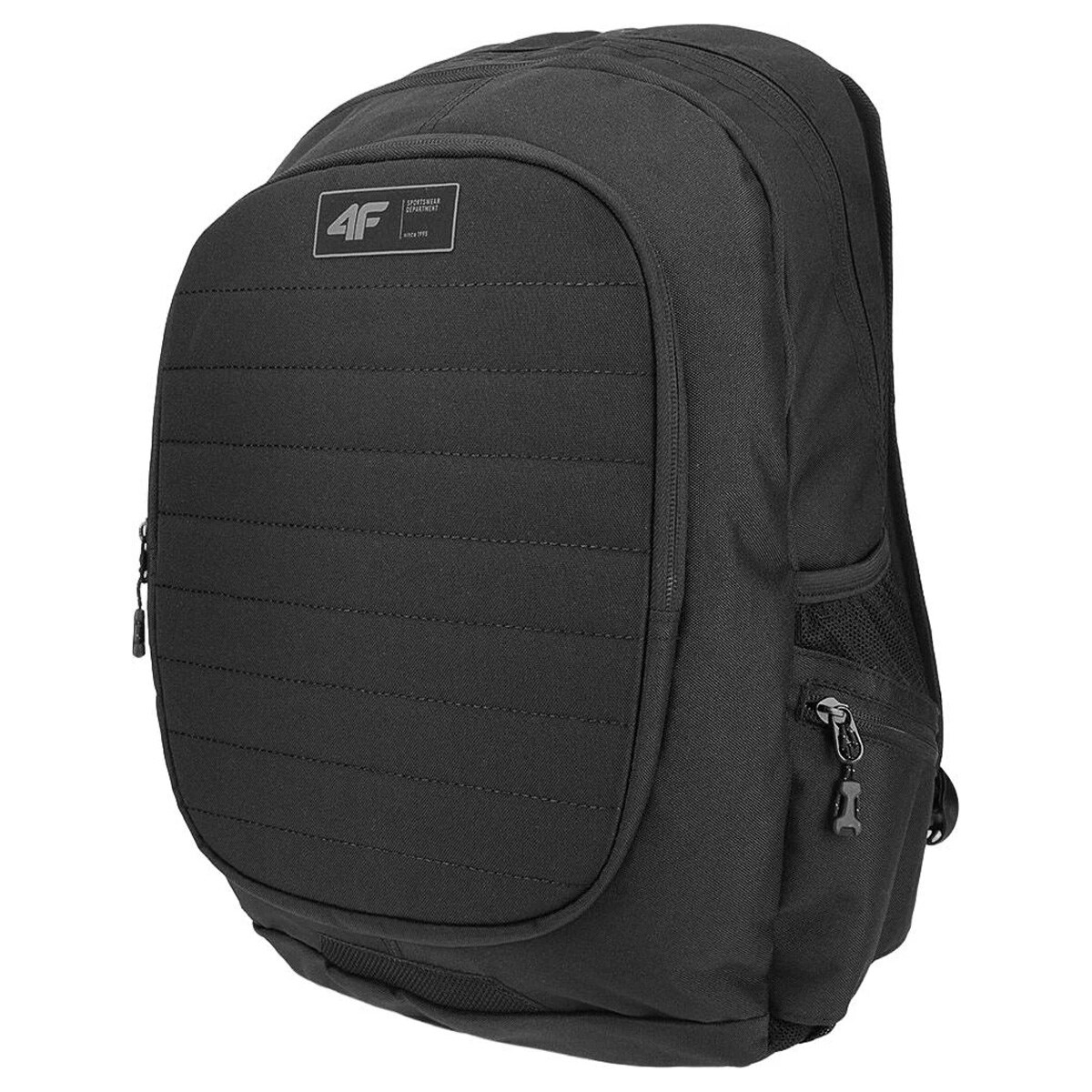 Plecak 4F ABACU190 20 l - Black