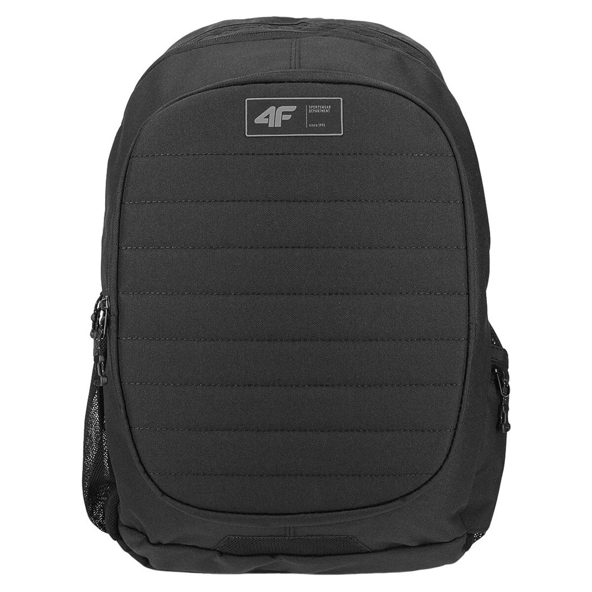 Plecak 4F ABACU190 20 l - Black