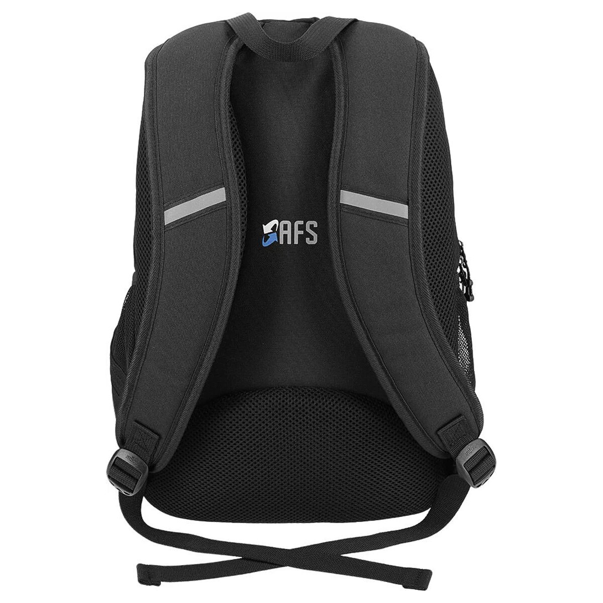 Plecak 4F ABACU190 20 l - Black