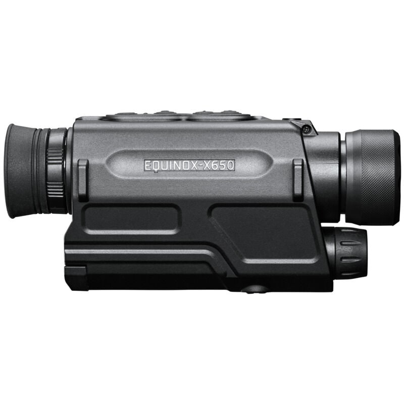 Цифровий прилад нічного бачення Bushnell Equinox  X6505x32