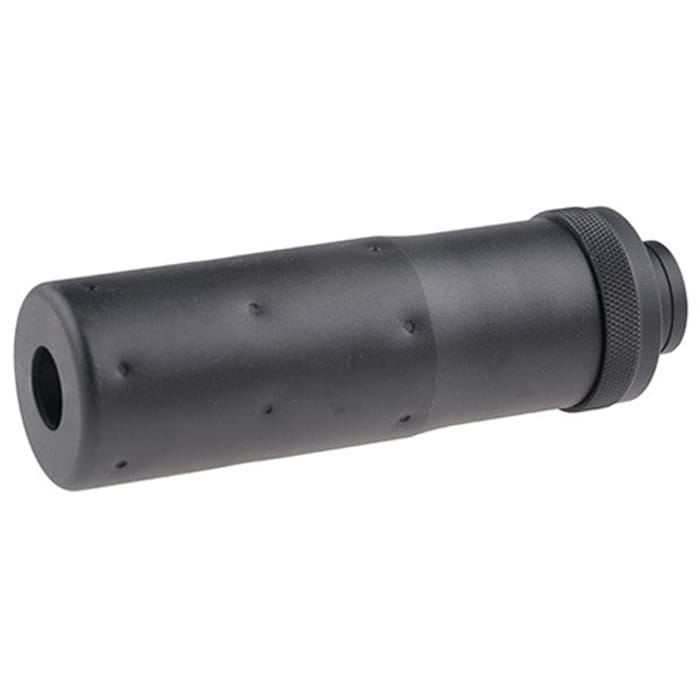 Tłumik dźwięku ASG Cyma M099A