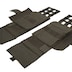 Pas Pentagon Combat Modular Cummerbund - RAL7013