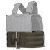 Pas Pentagon Combat Modular Cummerbund - RAL7013
