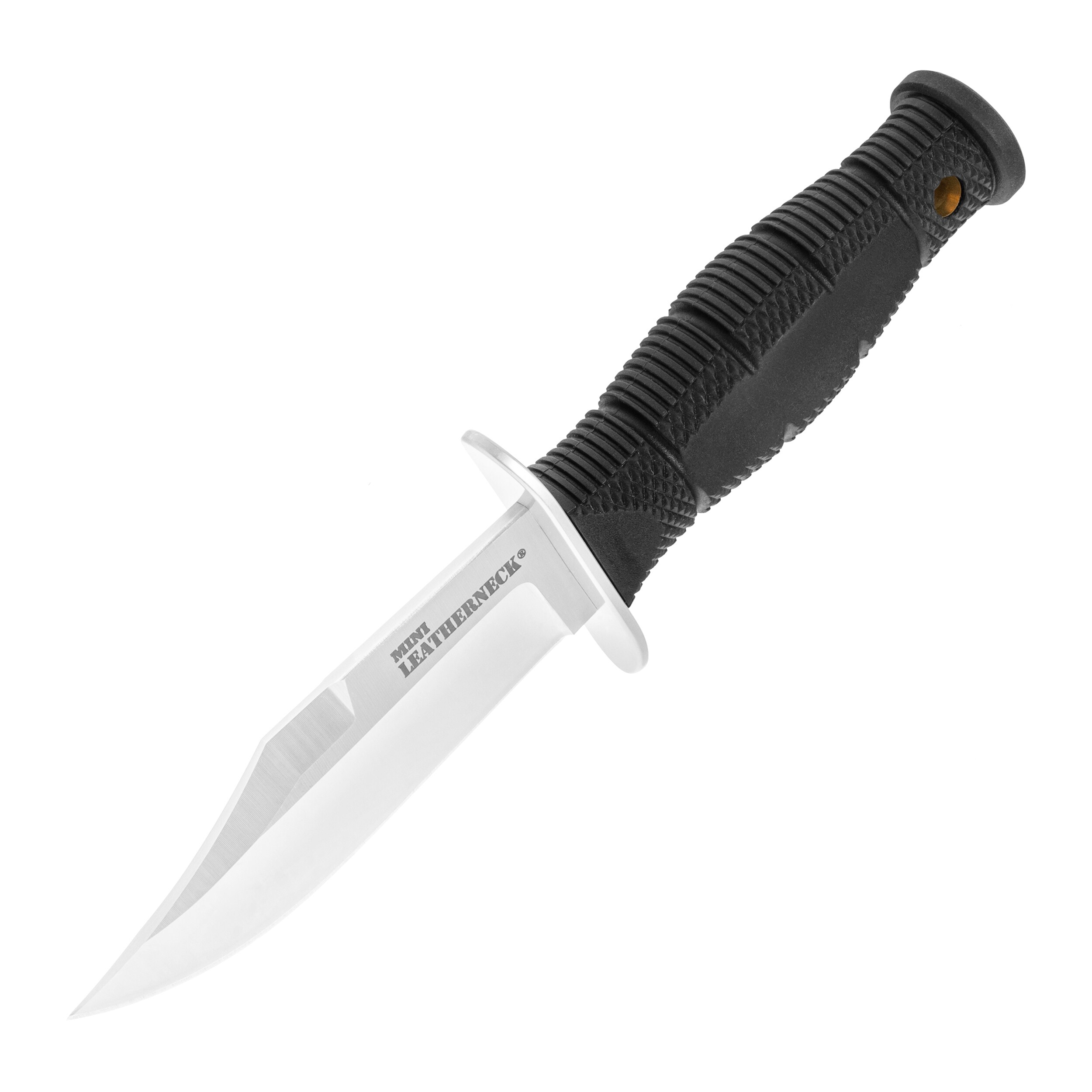 Nóż Cold Steel Mini Leatherneck Clip Point 8Cr13MoV