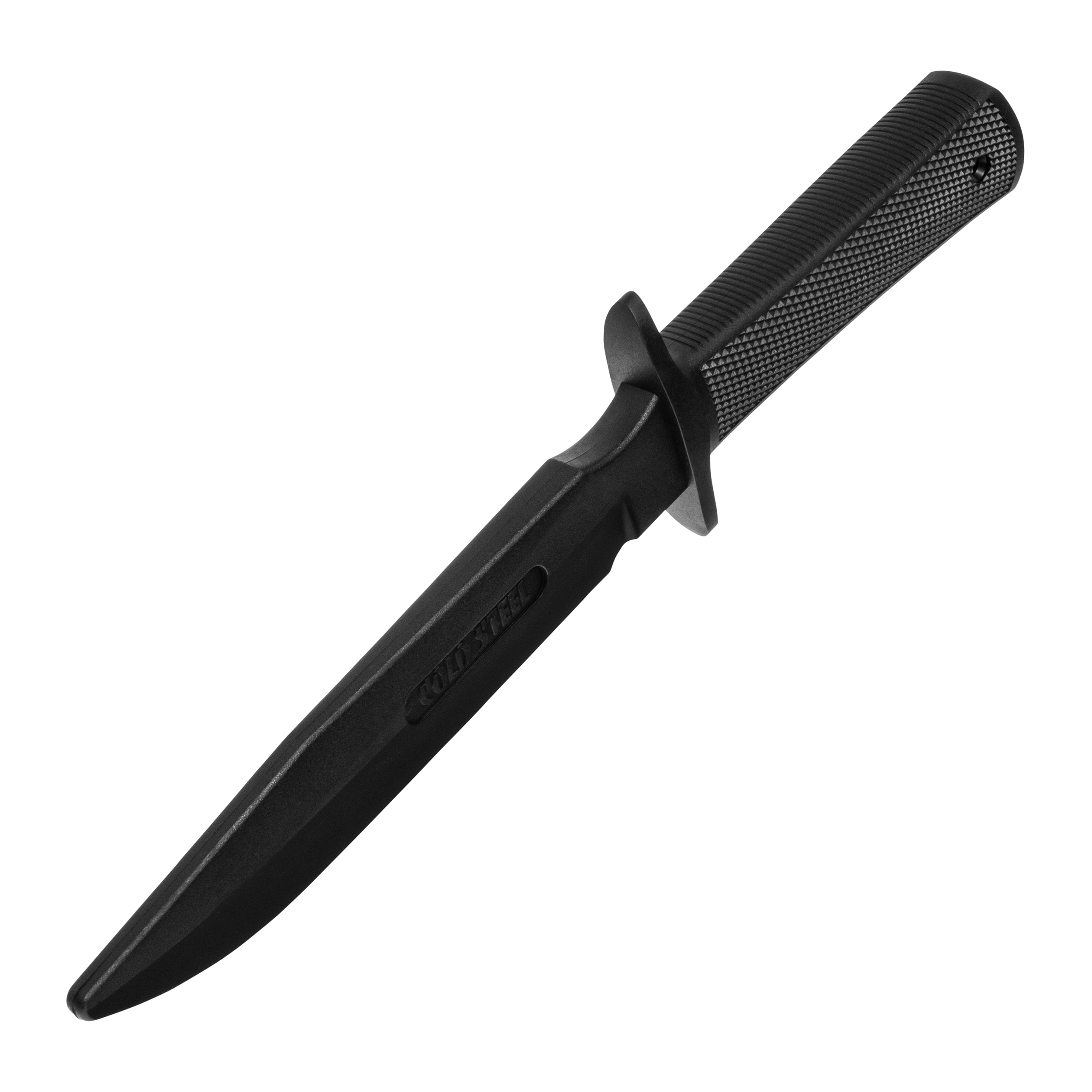 Nóż treningowy Cold Steel Military Classic