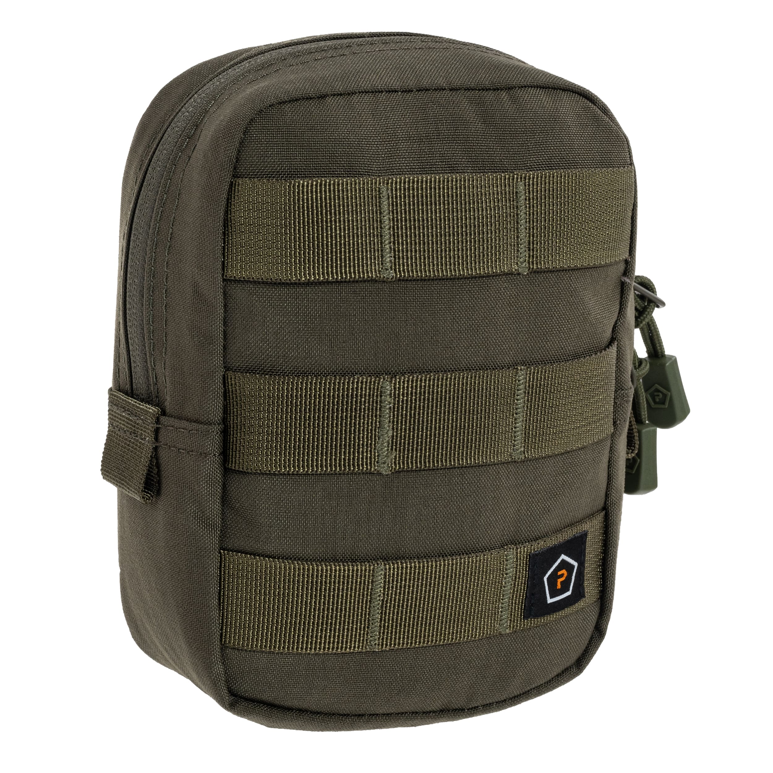Zasobnik Pentagon Keros Pouch RAL7013