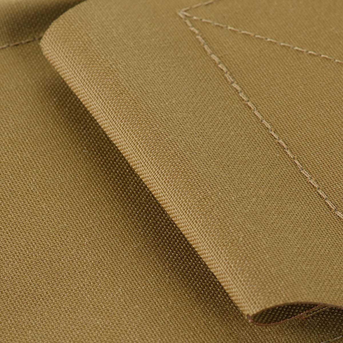 Ładownica M-Tac M249 - Coyote